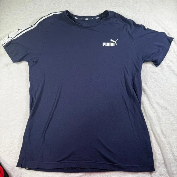 Michael Kors,Puma, Calvin Klein Bundle Size Medium - Picture 4 of 15